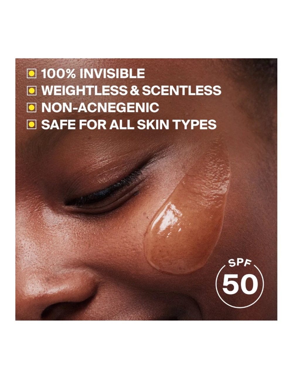 Supergoop! Clear Favorites Invisible SPF Set - Picture 6 of 12